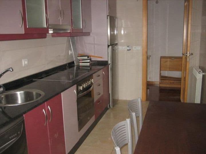 2 bedrooms apartment for sale in Ponferrada, Spain - Image 9