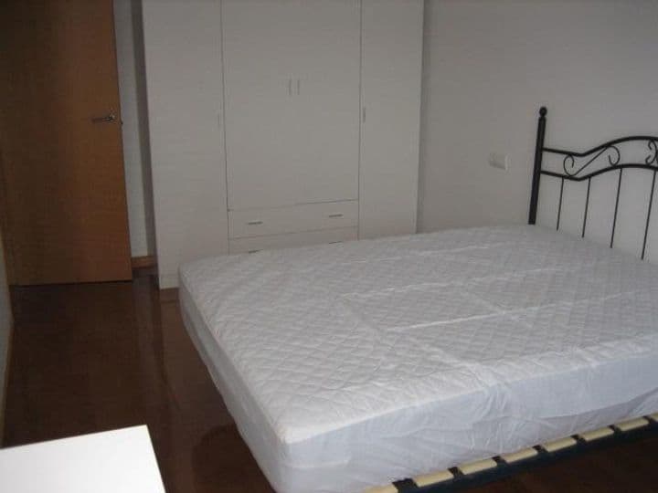 2 bedrooms apartment for sale in Ponferrada, Spain - Image 12