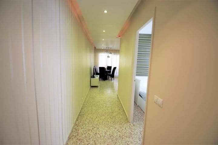 3 bedrooms apartment for rent in Guardamar del Segura, Spain - Image 6