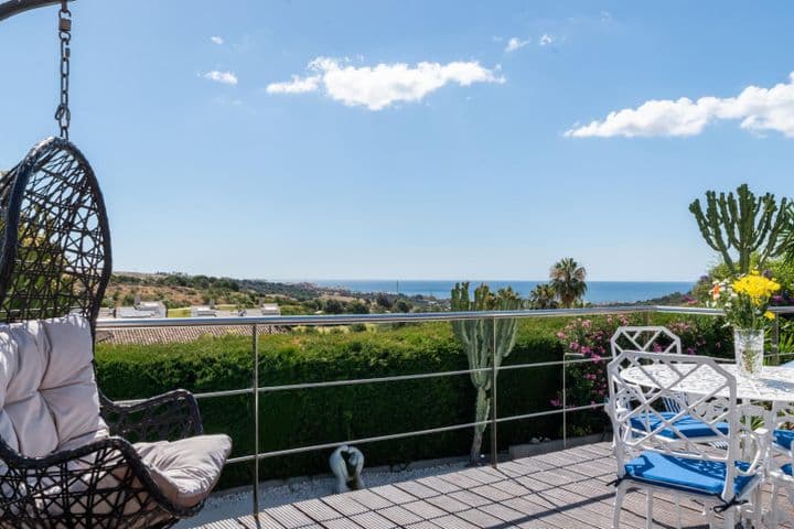 3 bedrooms house for sale in Estepona, Spain - Image 6