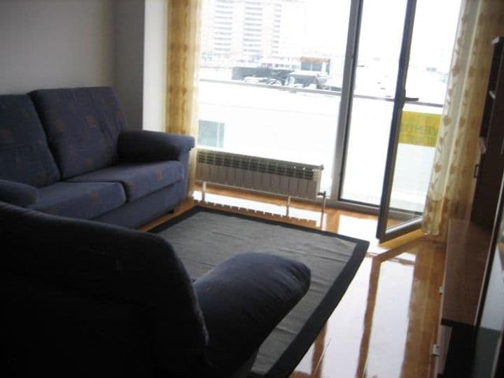 2 bedrooms apartment for sale in Ponferrada, Spain - Image 3