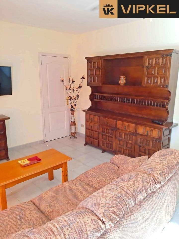 2 bedrooms apartment for sale in Costa Adeje, Spain - Image 7