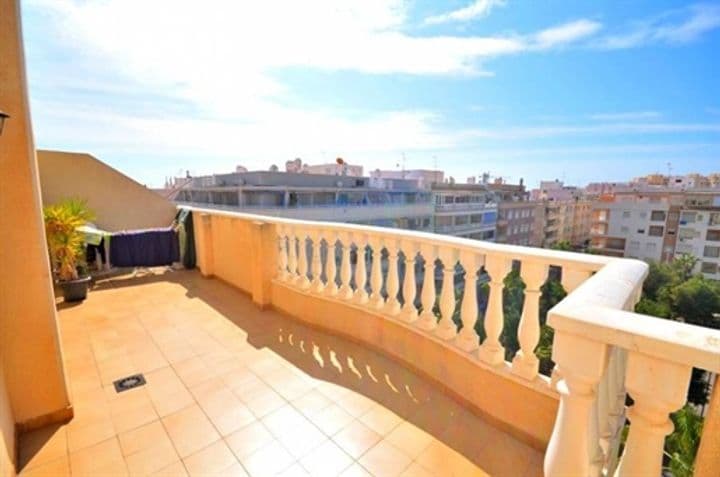 3 bedrooms apartment for sale in Torrevieja, Spain - Image 7