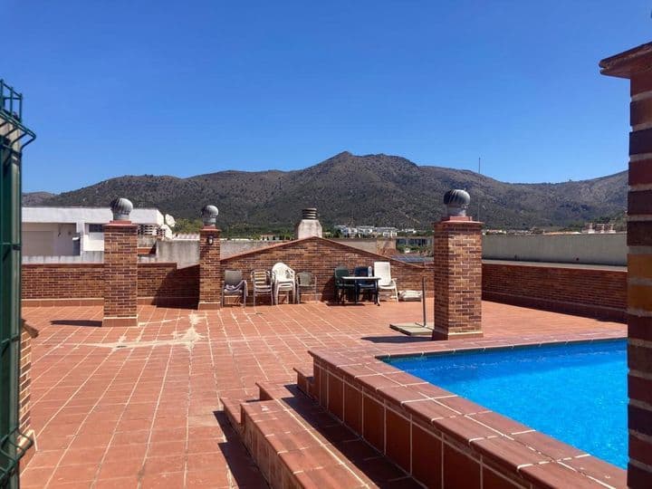 2 bedrooms apartment for sale in Roses, Spain - Image 3