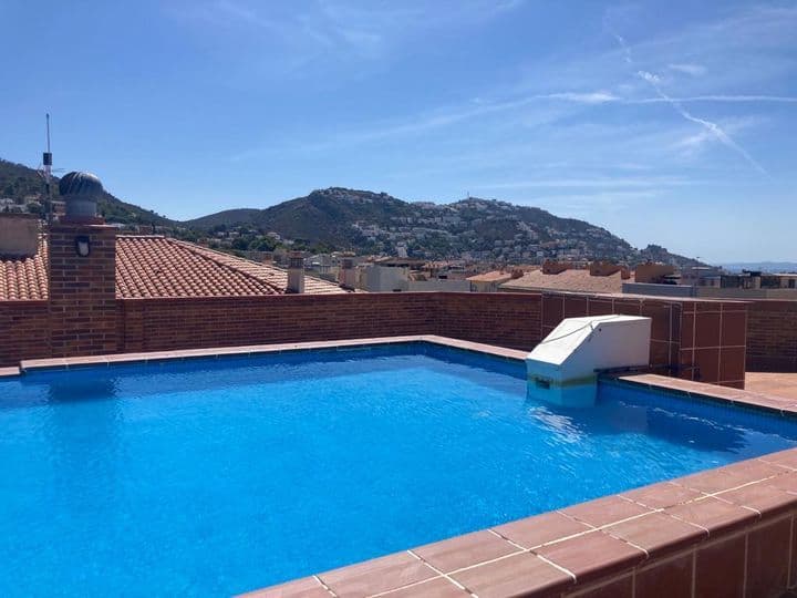 2 bedrooms apartment for sale in Roses, Spain - Image 2