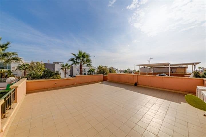 2 bedrooms house for sale in Torrevieja, Spain - Image 5