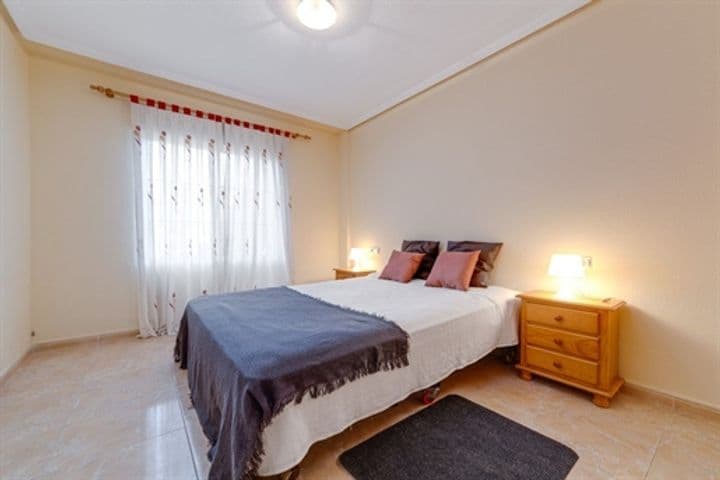 2 bedrooms house for sale in Torrevieja, Spain - Image 12