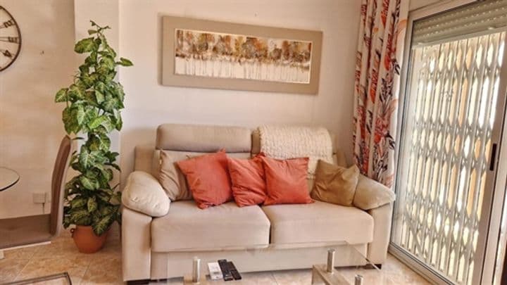 3 bedrooms apartment for sale in Torrevieja, Spain - Image 3