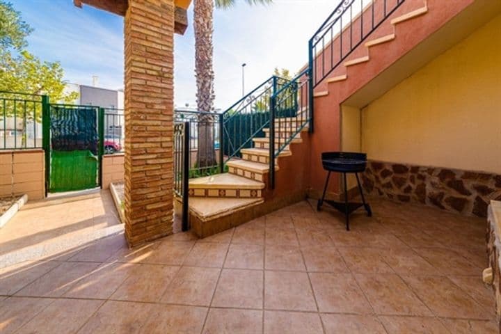 2 bedrooms house for sale in Torrevieja, Spain - Image 4