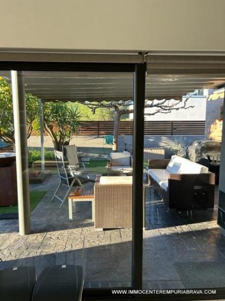 6 bedrooms house for sale in Roses, Spain - Image 6