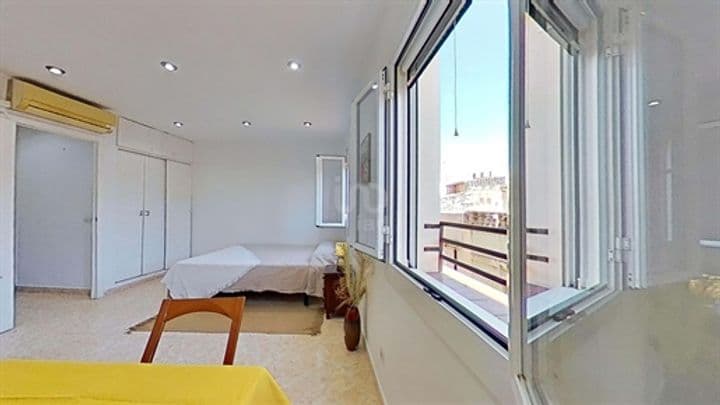 1 bedroom apartment for sale in Tarragona, Spain - Image 3