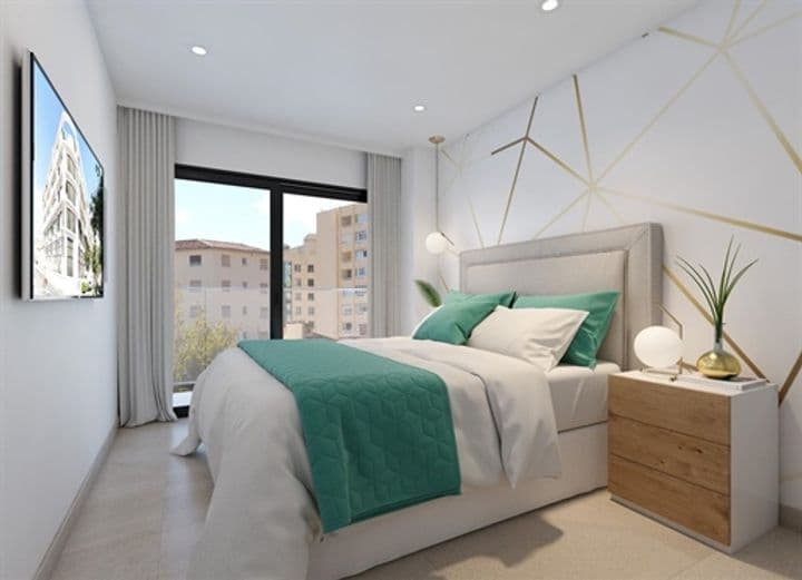 1 bedroom apartment for sale in Alicante, Spain - Image 2