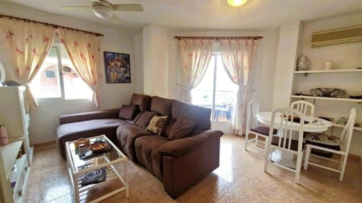 3 bedrooms apartment for sale in Torrevieja, Spain - Image 2