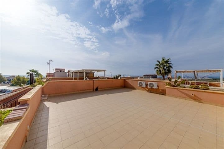 2 bedrooms house for sale in Torrevieja, Spain - Image 6