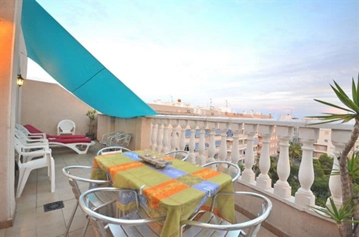 3 bedrooms apartment for sale in Torrevieja, Spain - Image 10