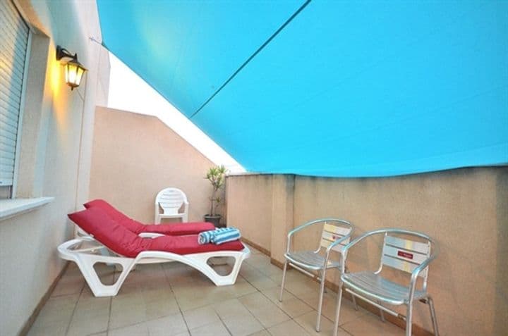 3 bedrooms apartment for sale in Torrevieja, Spain - Image 12