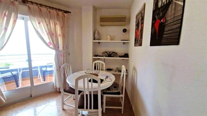 3 bedrooms apartment for sale in Torrevieja, Spain - Image 7