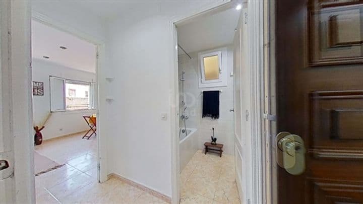 1 bedroom apartment for sale in Tarragona, Spain - Image 12