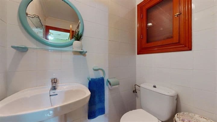 3 bedrooms house for sale in Pilar de la Horadada, Spain - Image 7