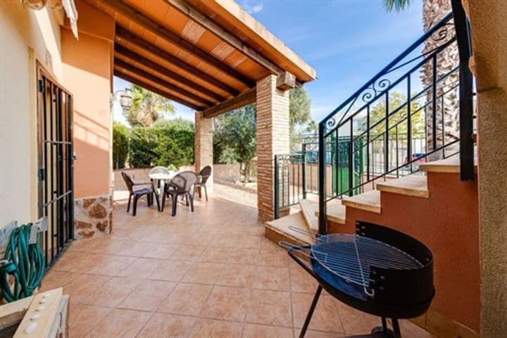 2 bedrooms house for sale in Torrevieja, Spain - Image 2