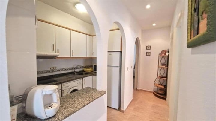 3 bedrooms apartment for sale in Torrevieja, Spain - Image 11