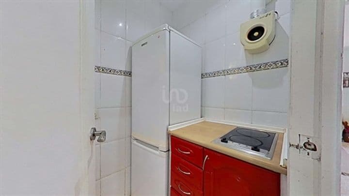 1 bedroom apartment for sale in Tarragona, Spain - Image 8