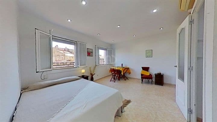 1 bedroom apartment for sale in Tarragona, Spain - Image 7