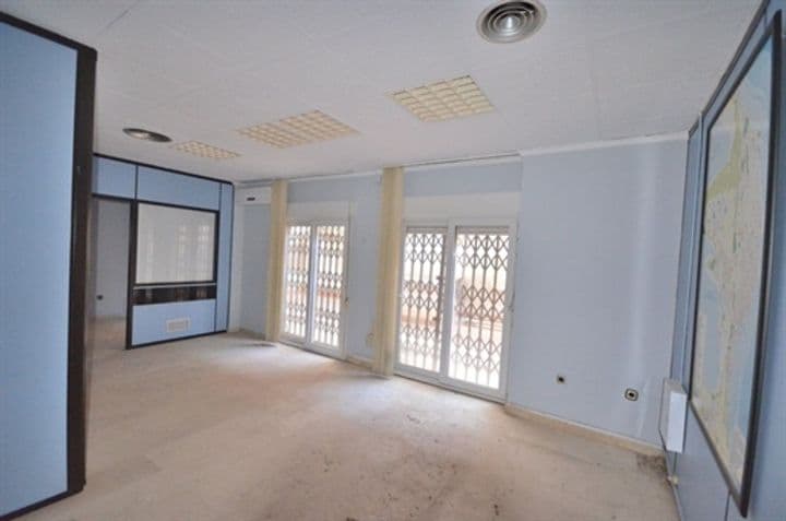 7 bedrooms apartment for sale in Torrevieja, Spain - Image 11