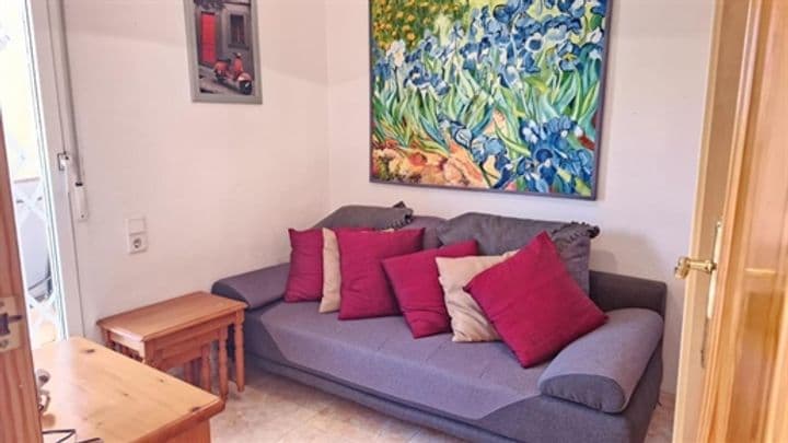 3 bedrooms apartment for sale in Torrevieja, Spain - Image 10