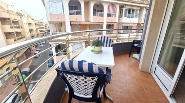 3 bedrooms apartment for sale in Torrevieja, Spain - Image 8