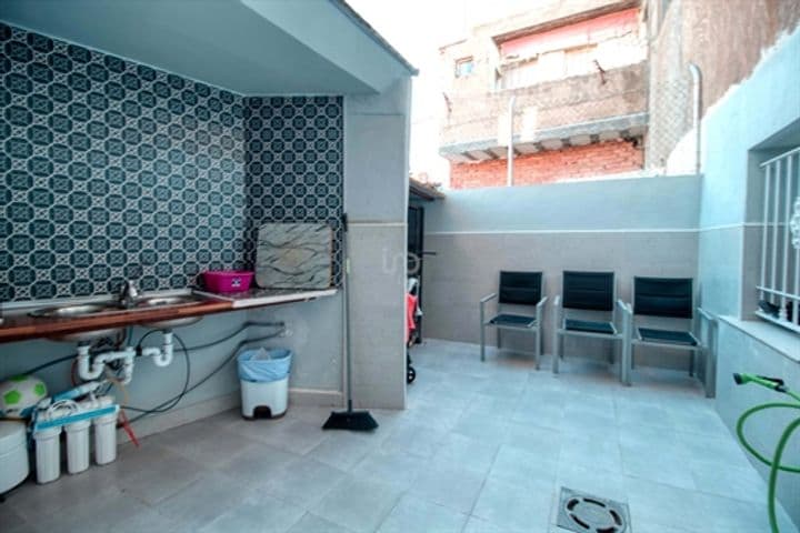 4 bedrooms house for sale in Almoradi, Spain - Image 12