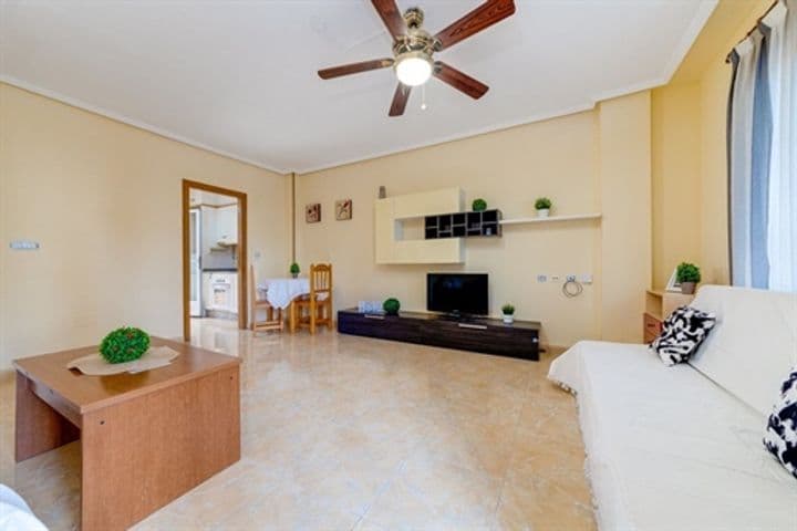 2 bedrooms house for sale in Torrevieja, Spain - Image 9