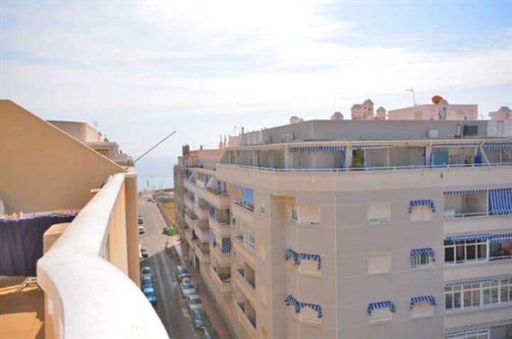 3 bedrooms apartment for sale in Torrevieja, Spain - Image 9