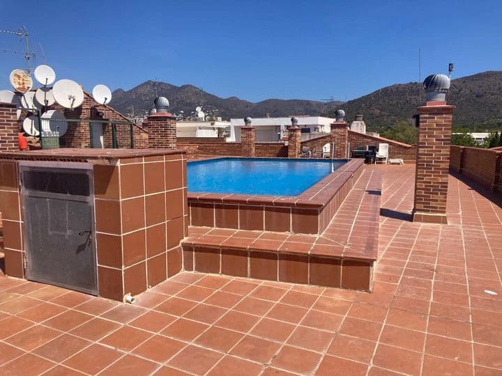 2 bedrooms apartment for sale in Roses, Spain - Image 4