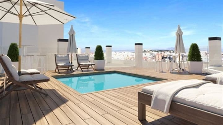 1 bedroom apartment for sale in Alicante, Spain - Image 6