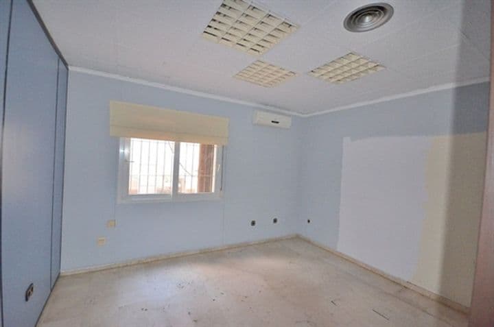 7 bedrooms apartment for sale in Torrevieja, Spain - Image 10