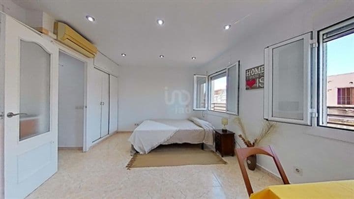 1 bedroom apartment for sale in Tarragona, Spain - Image 2