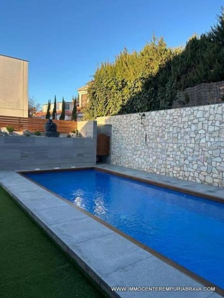 6 bedrooms house for sale in Roses, Spain - Image 9