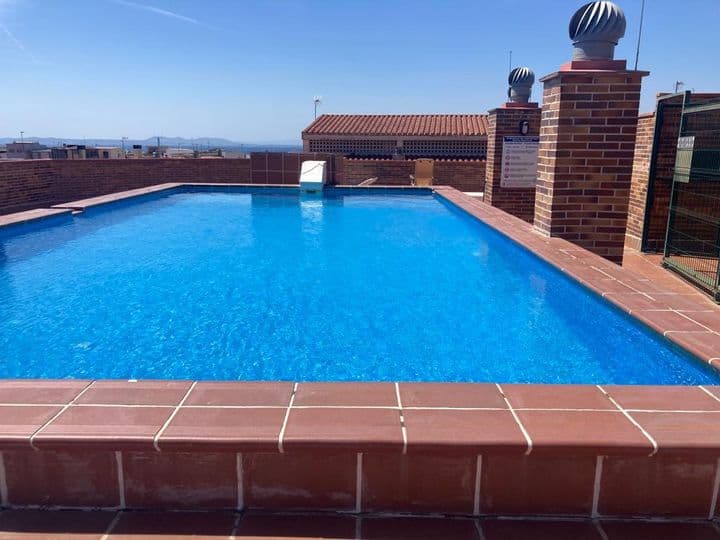 2 bedrooms apartment for sale in Roses, Spain - Image 6