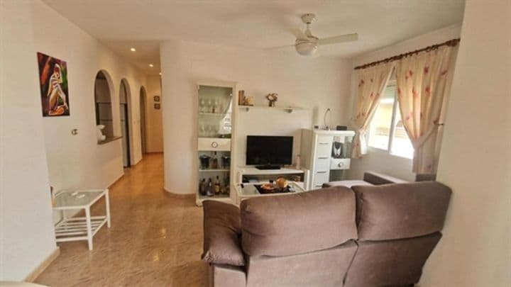 3 bedrooms apartment for sale in Torrevieja, Spain - Image 10