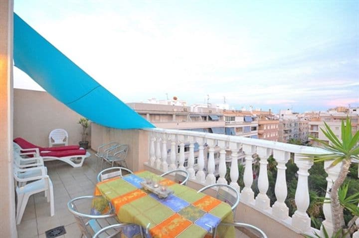 3 bedrooms apartment for sale in Torrevieja, Spain - Image 11