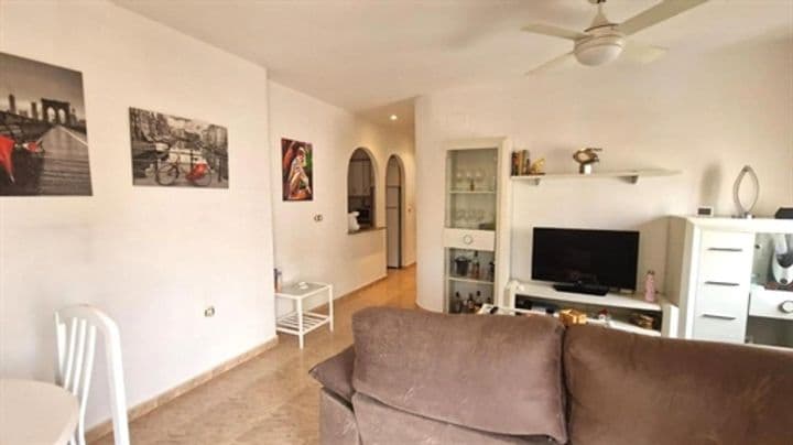 3 bedrooms apartment for sale in Torrevieja, Spain - Image 3