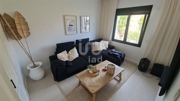 5 bedrooms house for sale in Benalmadena, Spain - Image 4