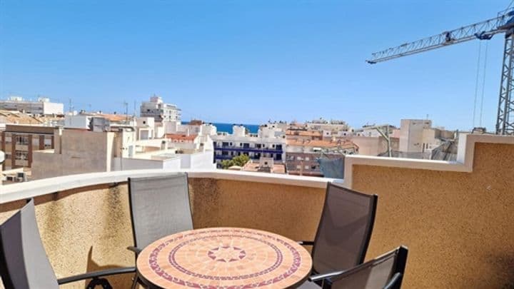 3 bedrooms apartment for sale in Torrevieja, Spain - Image 6