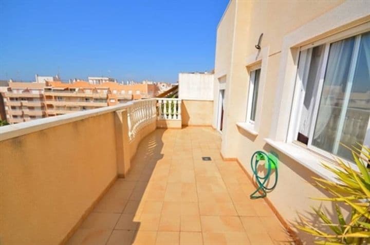 3 bedrooms apartment for sale in Torrevieja, Spain - Image 8