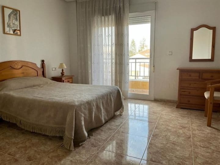 4 bedrooms house for sale in Jacarilla, Spain - Image 6