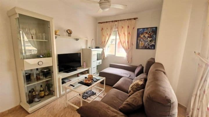 3 bedrooms apartment for sale in Torrevieja, Spain - Image 6