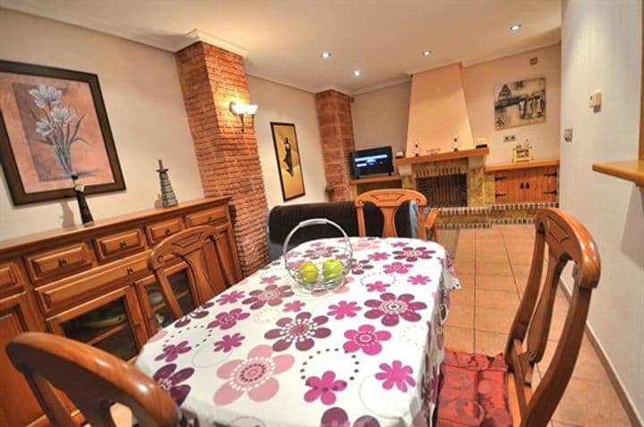 3 bedrooms apartment for sale in Torrevieja, Spain - Image 5