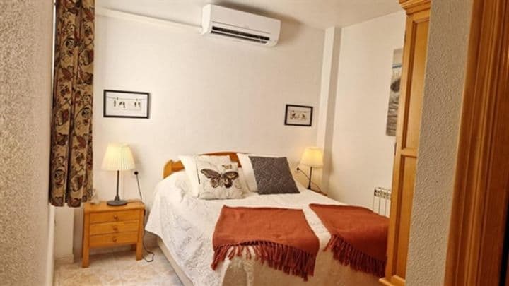 3 bedrooms apartment for sale in Torrevieja, Spain - Image 11