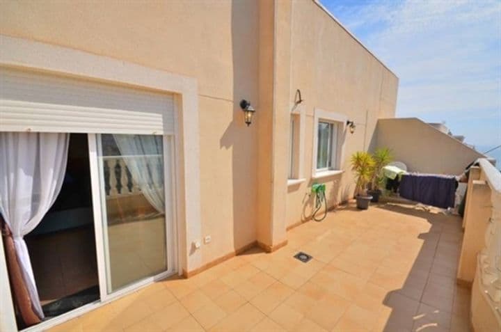 3 bedrooms apartment for sale in Torrevieja, Spain - Image 6